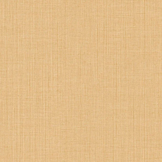 Casamance Lanzea  TISARO Tapeta jak płótno 75482242