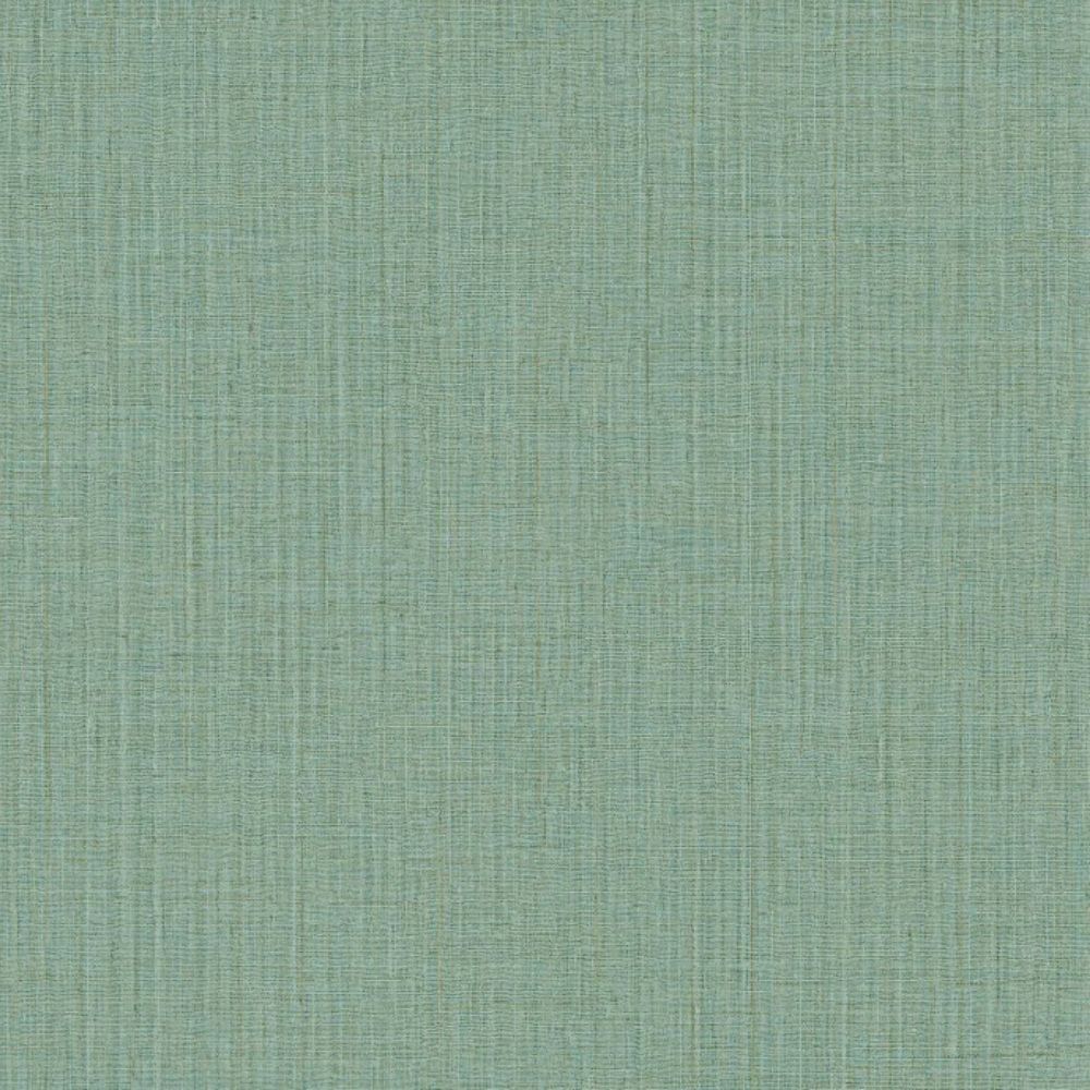 Casamance Lanzea  TISARO Tapeta jak płótno 75482650