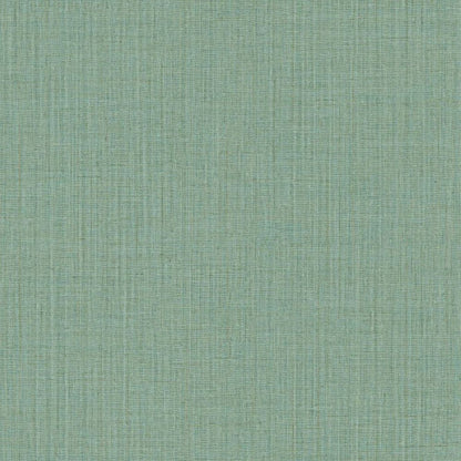 Casamance Lanzea  TISARO Tapeta jak płótno 75482650