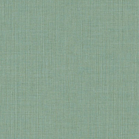 Casamance Lanzea  TISARO Tapeta jak płótno 75482650