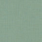 Casamance Lanzea  TISARO Tapeta jak płótno 75482650