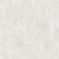 GRANDECO TIME 3 Tapeta beton i fale TJ3104