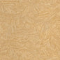CASELIO   MOONLIGHT 3  ARCHIPEL Tapeta w wytłoczone liście 106512024