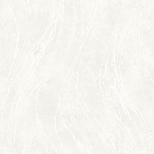 GRANDECO TIME 3 Tapeta beton i fale TJ3103