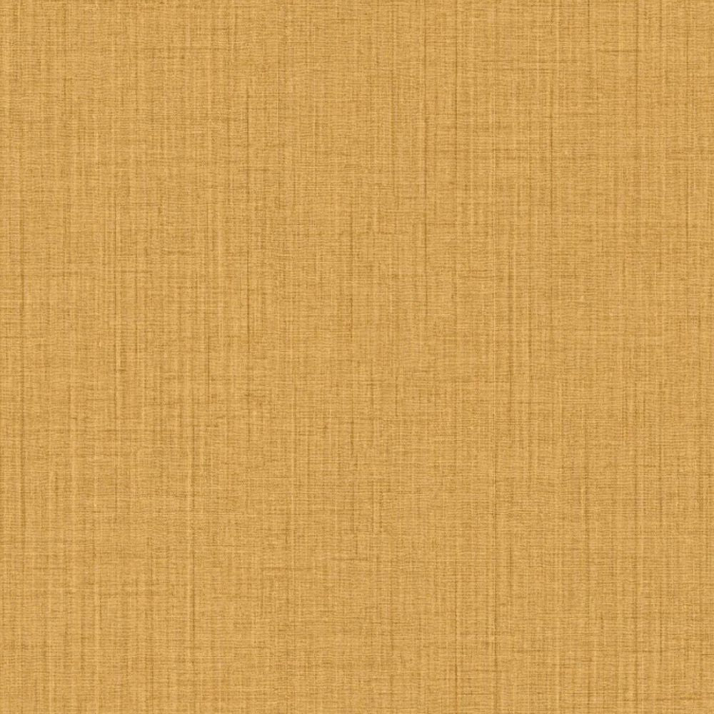 Casamance Lanzea  TISARO Tapeta jak płótno 75482344