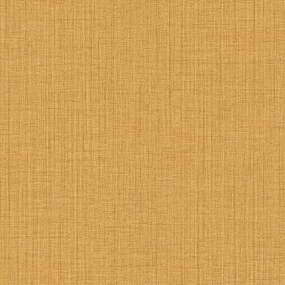 Casamance Lanzea  TISARO Tapeta jak płótno 75482344
