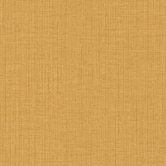 Casamance Lanzea  TISARO Tapeta jak płótno 75482344