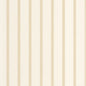 Caselio Twist Katy  Tapeta w pasy 106491010