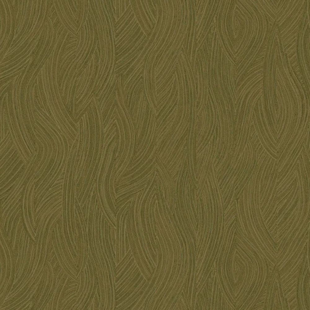 Casamance ECRIN  Tapeta falujące krztałty 76553058