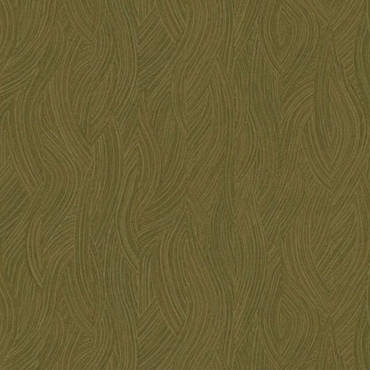 Casamance ECRIN  Tapeta falujące krztałty 76553058