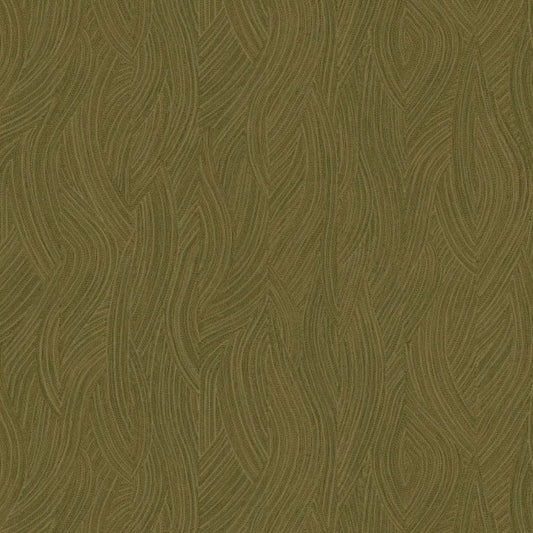 Casamance ECRIN  Tapeta falujące krztałty 76553058