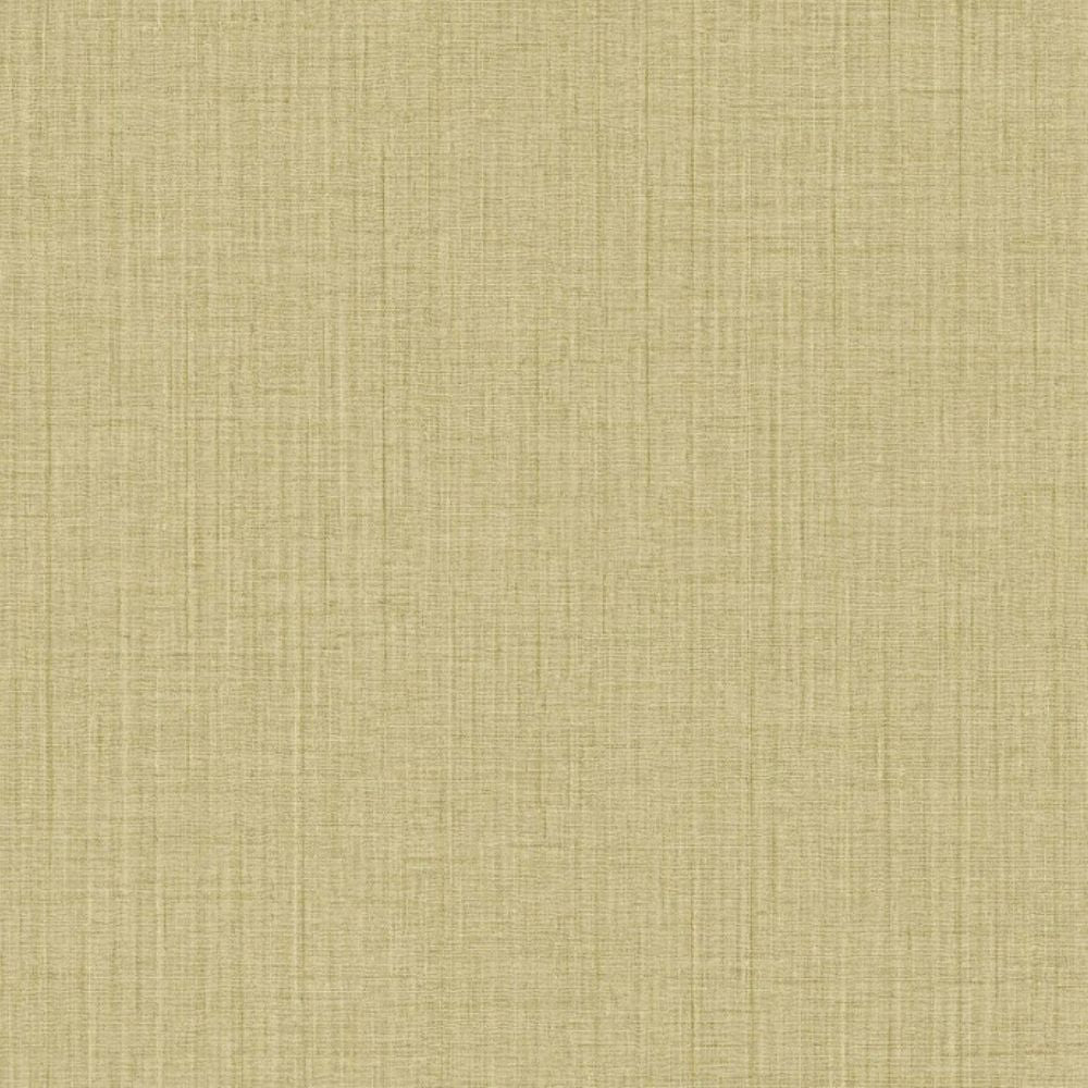 Casamance Lanzea  TISARO Tapeta jak płótno 75482446