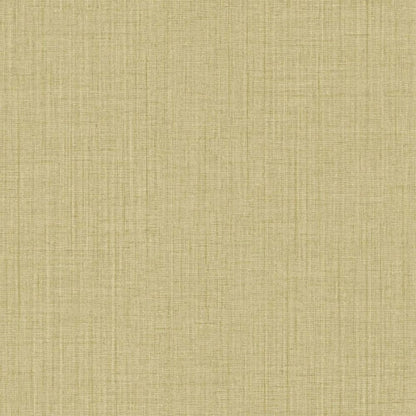 Casamance Lanzea  TISARO Tapeta jak płótno 75482446