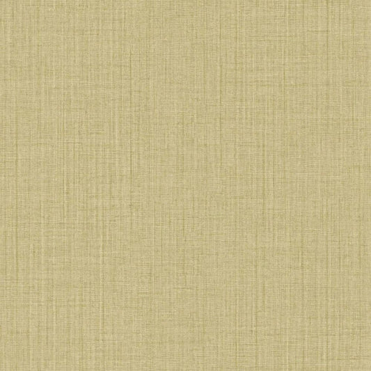Casamance Lanzea  TISARO Tapeta jak płótno 75482446