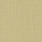 Casamance Lanzea  TISARO Tapeta jak płótno 75482446