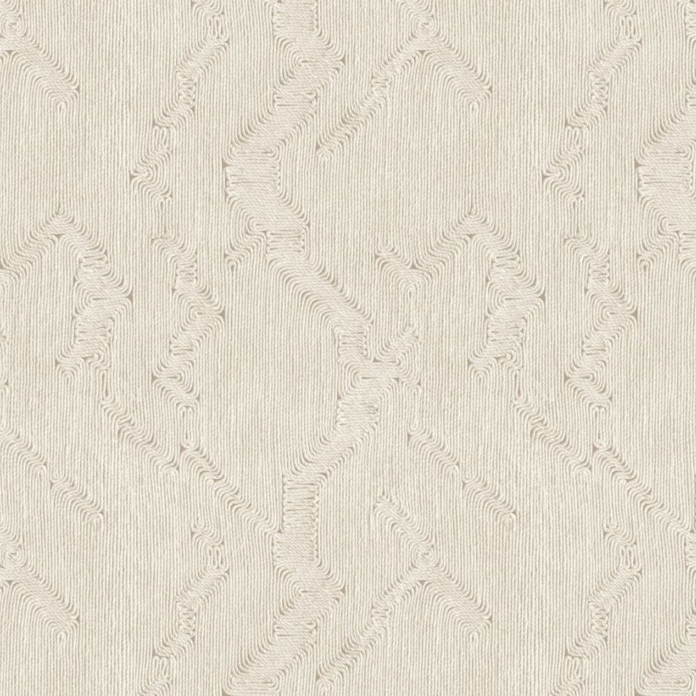 ARTE  Manila Edge  Tapeta w  sznurkowy relief 64524