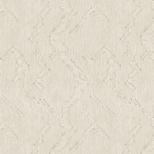 ARTE  Manila Edge  Tapeta w  sznurkowy relief 64524