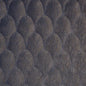 Casamance ECRIN  Tapeta wachlarze art-deco 75781936