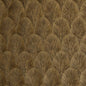 Casamance ECRIN  Tapeta wachlarze art-deco 75782038