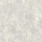 GRANDECO TIME 3 Tapeta beton i fale TJ3106