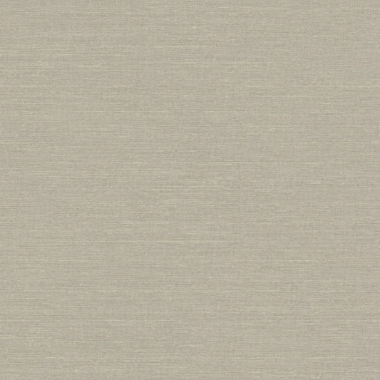 GRANDECO KEEN Tapeta imitująca płótno KE1304
