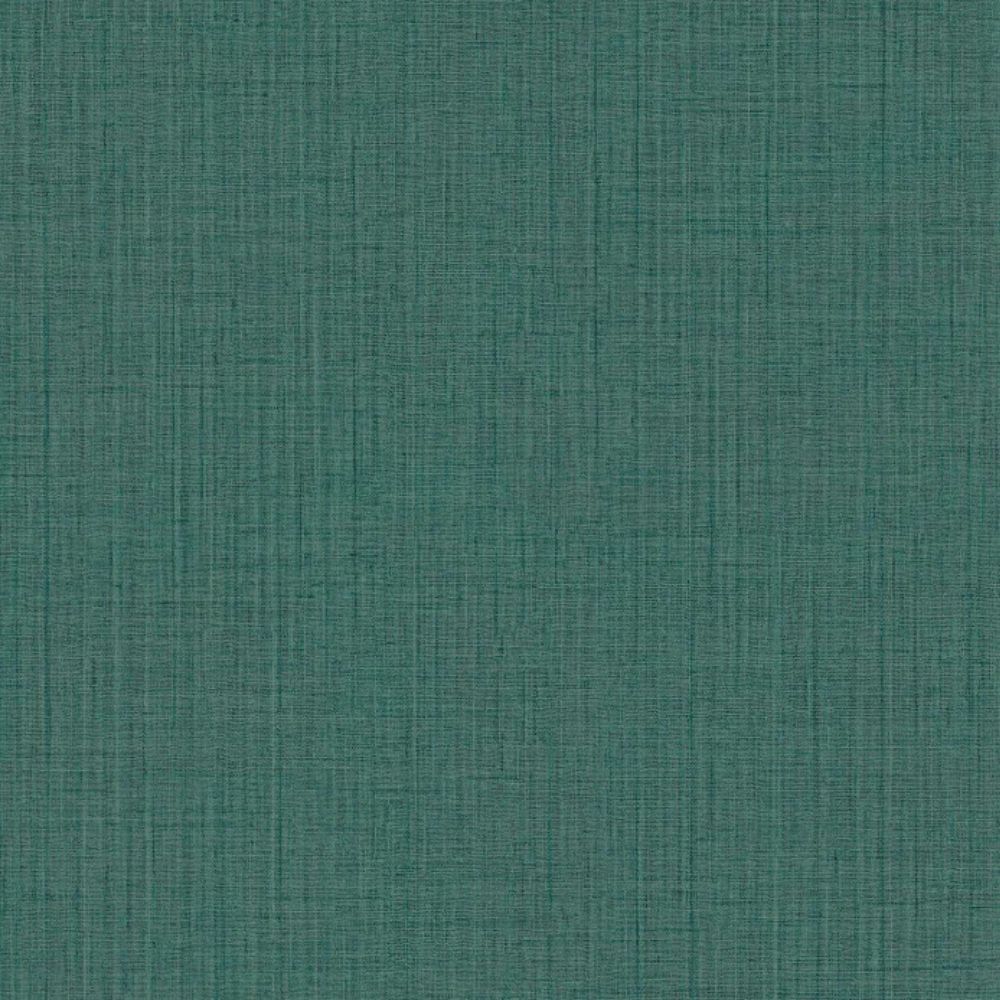 Casamance Lanzea  TISARO Tapeta jak płótno 75482752