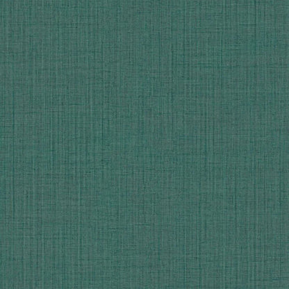 Casamance Lanzea  TISARO Tapeta jak płótno 75482752