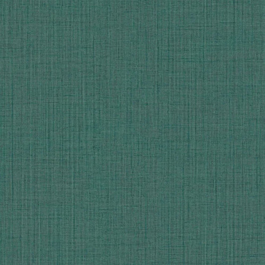 Casamance Lanzea  TISARO Tapeta jak płótno 75482752