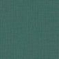Casamance Lanzea  TISARO Tapeta jak płótno 75482752