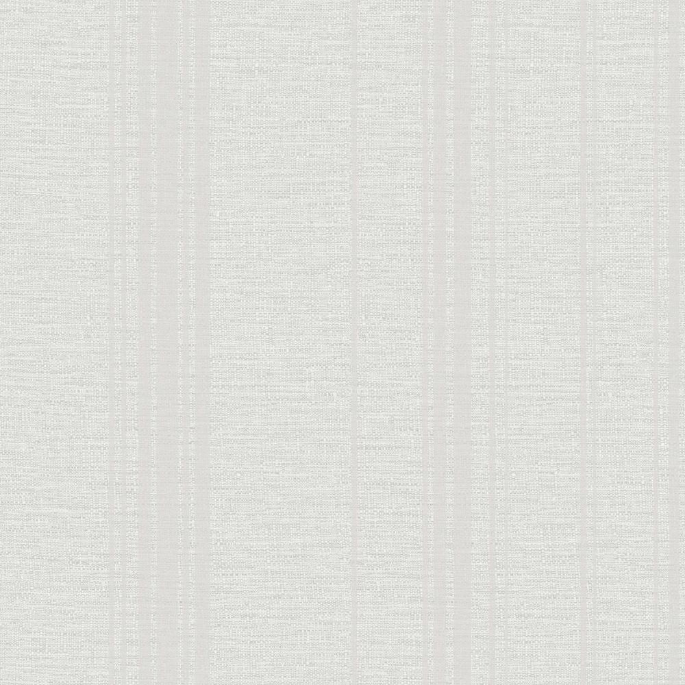 GRANDECO TIME 3 Tapeta w pasy TJ4006