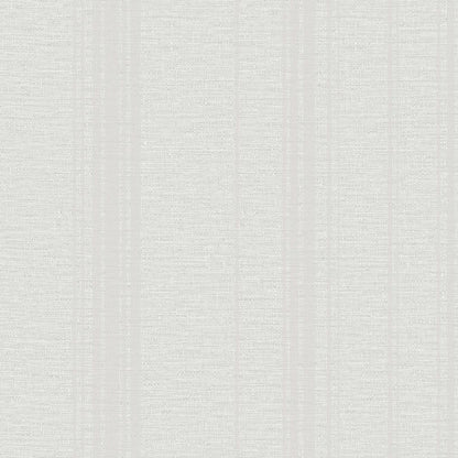 GRANDECO TIME 3 Tapeta w pasy TJ4006