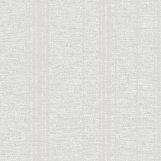 GRANDECO TIME 3 Tapeta w pasy TJ4006