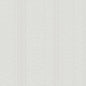GRANDECO TIME 3 Tapeta w pasy TJ4006
