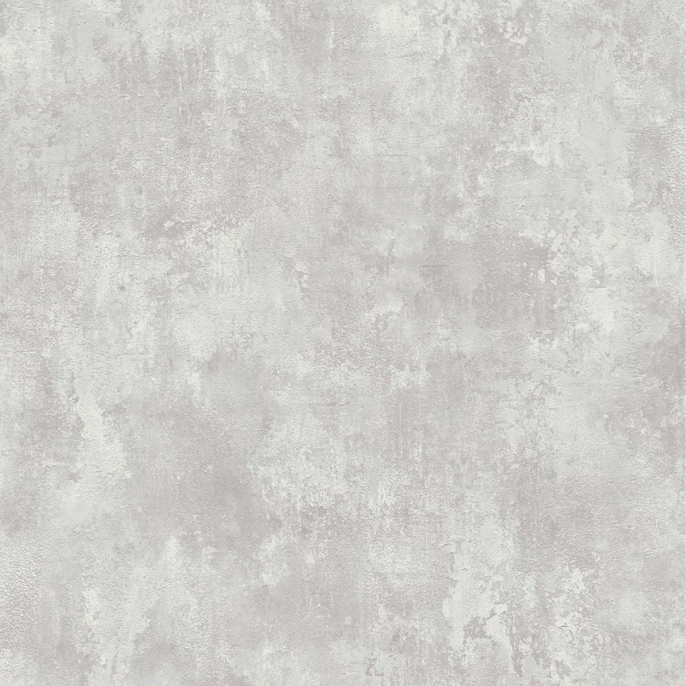 GRANDECO TIME 3 Tapeta beton przecierka TJ3001