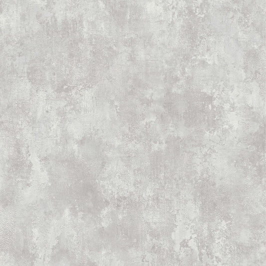 GRANDECO TIME 3 Tapeta beton przecierka TJ3001