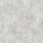 GRANDECO TIME 3 Tapeta beton przecierka TJ3001