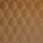 Casamance ECRIN  Tapeta wachlarze art-deco 75781732