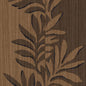 Casamance Lanzea Rama Tapeta z roślinnym wzorem 75601120