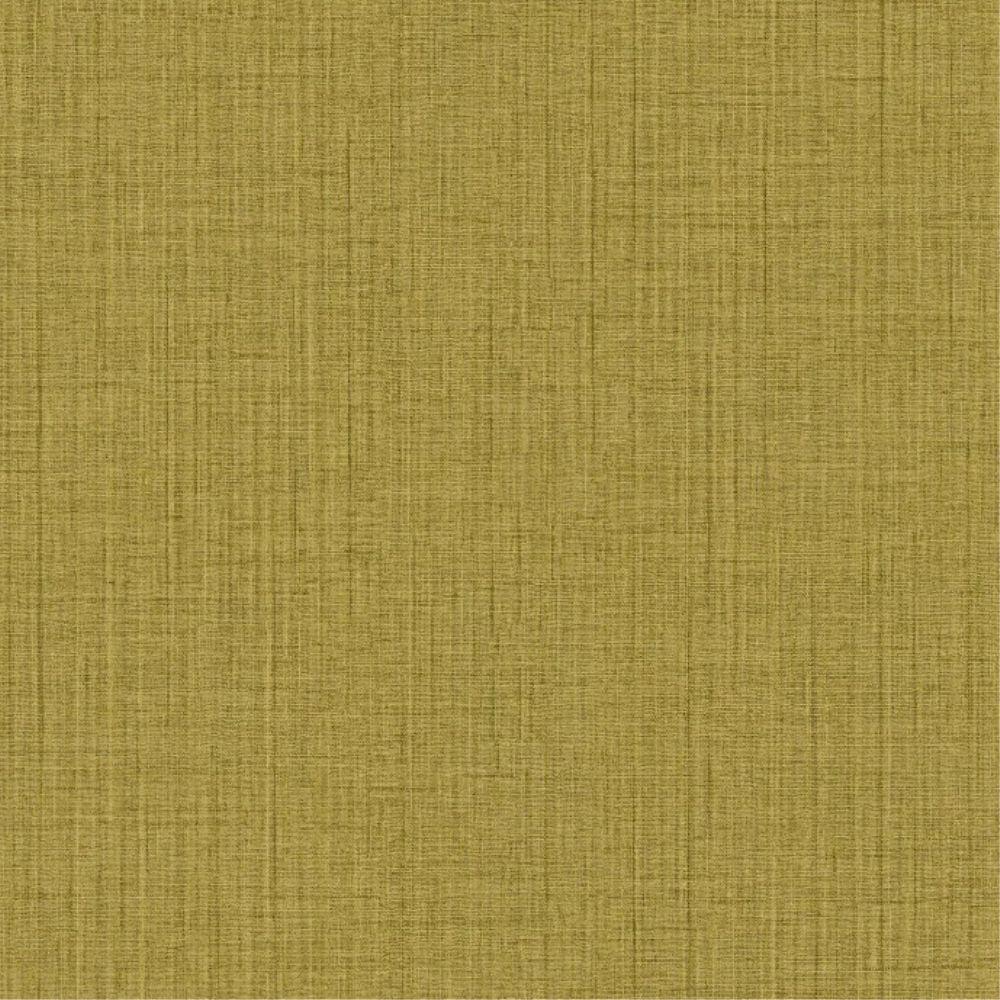 Casamance Lanzea  TISARO Tapeta jak płótno 75482548