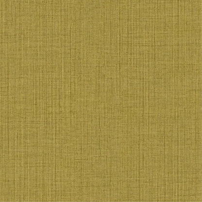 Casamance Lanzea  TISARO Tapeta jak płótno 75482548