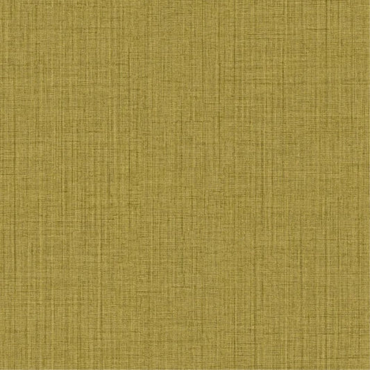 Casamance Lanzea  TISARO Tapeta jak płótno 75482548