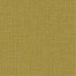 Casamance Lanzea  TISARO Tapeta jak płótno 75482548