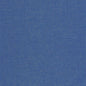 Caselio Twist UNI METALLISE/IRISE Tapeta gładka jak płótno 103236629