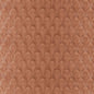 Casamance ECRIN  Tapeta wachlarze art-deco 75782140