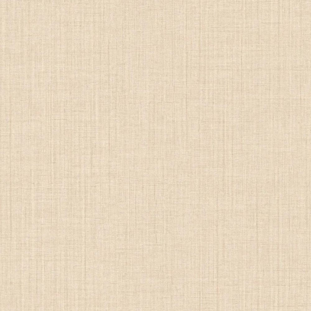 Casamance Lanzea  TISARO Tapeta jak płótno 75481732