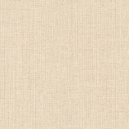 Casamance Lanzea  TISARO Tapeta jak płótno 75481732
