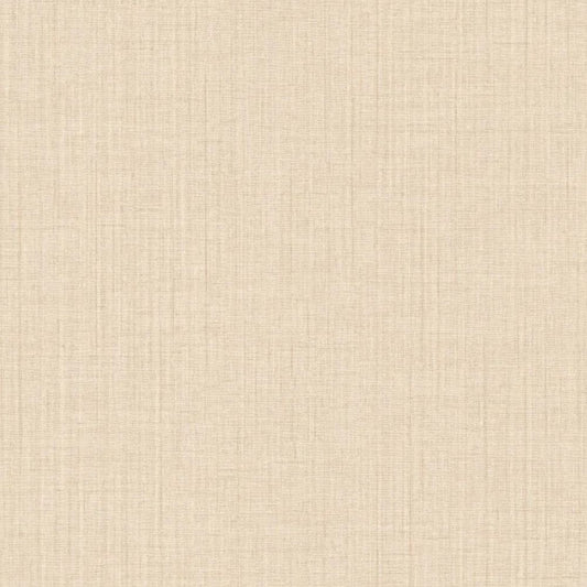 Casamance Lanzea  TISARO Tapeta jak płótno 75481732