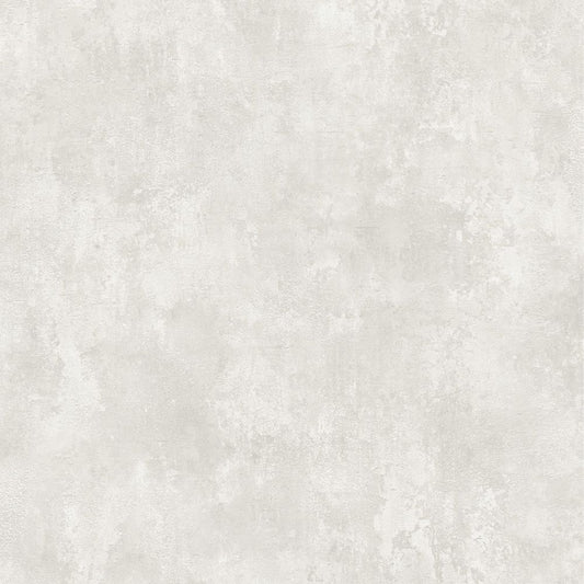 GRANDECO TIME 3 Tapeta beton przecierka TJ3004