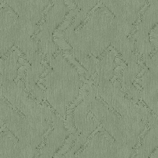 ARTE  Manila Edge  Tapeta w  sznurkowy relief 64523