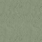 ARTE  Manila Edge  Tapeta w  sznurkowy relief 64523
